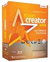 Roxio Easy Media Creator 2009 Ultimate (PC)