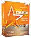 Roxio Easy Media Creator 2009 Ultimate (PC)
