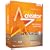Roxio Easy Media Creator 2009 Ultimate (PC)