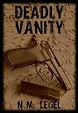 Deadly Vanity