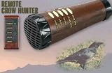 Western Rivers Remote Crow Hunter Mini Caller Model 1027.
