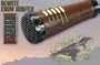 Western Rivers Remote Crow Hunter Mini Caller Model 1027