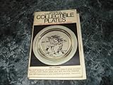 Grosset's complete guide to collectible plates