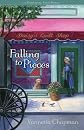 Falling to Pieces
