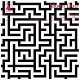 Mazes
