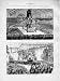1873 Funeral Duke Brunswick Geneva Hall Reformation