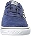adidas Originals Adiease J Skateboarding Shoe (Little Kid/Big Kid)
