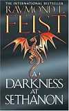 A Darkness at Sethanon