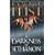 A Darkness at Sethanon: The Triumphant Finale to the Riftwar Saga (Riftwar Saga 3)