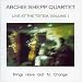 Third Party New : Live at the Totem Vol. 1
