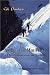Aware of the Mountain: Mountaineering as Yoga