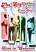 The Stylistics And Freda Payne - Live In Concert