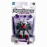 Eigenschaften Transformers / Transformers Legends of C ybertron sort