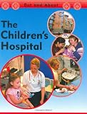 The Children's Hospital (Out and About)