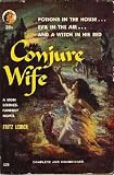 Conjure Wife