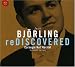 Rediscovered: Carnegie Hall Concert Sept. 24 1955