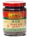 Gourmet Food : Lee Kum Kee Spare Rib Sauce - 8.5 oz.