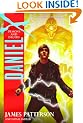 Daniel X: Demons and Druids