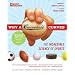 Why a Curveball Curves: The Incredible Science of Sports (Popular Mechanics)
