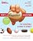 Why a Curveball Curves: The Incredible Science of Sports (Popular Mechanics)