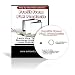 Profit From Private Label Rights PLR Products