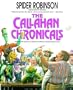 The Callahan Chronicals: Library Edition