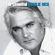 Feel Like Going Home: The Essential Charlie Rich