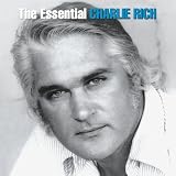 Artwork for Feel Like Going Home: The Essential Charlie Rich