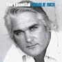 Feel Like Going Home: The Essential Charlie Rich