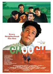 Chooch