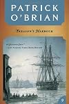 Treason's Harbour