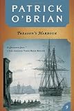 Treason's Harbour
