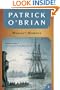 Treason's Harbour (Vol. Book 9)  (Aubrey/Maturin Novels)