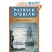 Treason's Harbour (Vol. Book 9)  (Aubrey/Maturin Novels)