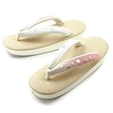 y܏Gz@hJ@@@Ă̑@01@yz