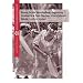 Bravo for the Marshallese: Regaining Control in a Post-Nuclear, Post-Colonial World (Case Studies on Contemporary Social Issues)