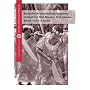 Bravo for the Marshallese: Regaining Control in a Post-Nuclear, Post-Colonial World (Case Studies on Contemporary Social Issues)