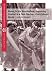Bravo for the Marshallese: Regaining Control in a Post-Nuclear, Post-Colonial World (Case Studies on Contemporary Social Issues) by Holly M. Barker ISBN 0534613268