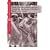 Bravo for the Marshallese: Regaining Control in a Post-Nuclear, Post-Colonial World (Case Studies on Contemporary Social Issues)