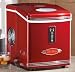 Nostalgia Electrics Retro Ice Cube Maker