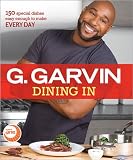Dining In