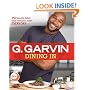 Dining In