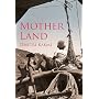Mother Land by Dmetri Kakmi
