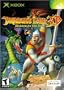 Dragon's Lair 3D: Return to the Lair