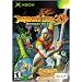 Dragon's Lair 3D: Return to the Lair