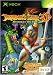 Dragon's Lair 3D: Return to the Lair