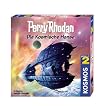 KOSMOS - Perry Rhodan - Die Kosmische Hanse