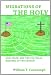 Migrations of the Holy: God, State, and the Political Meaning of the Church