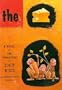 The Cheese Monkeys: A Novel in Two Semesters (Library)
