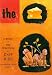 The Cheese Monkeys (Library (Audio Cassette)